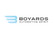 Logo BOYARDS Automobiles